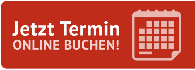 Termin Online Buchen
